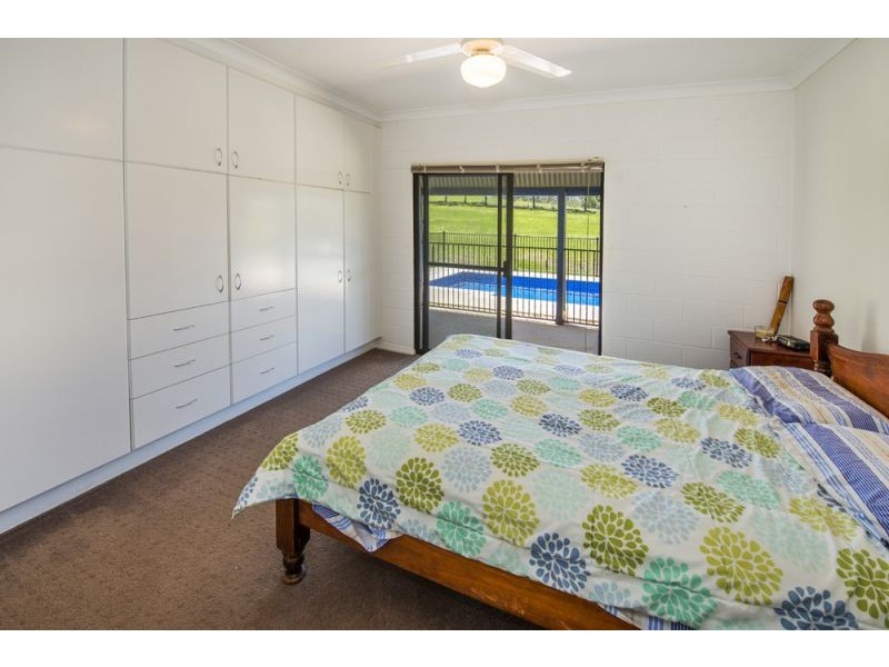 1 John Glyde Road, Bellingen NSW 2454
