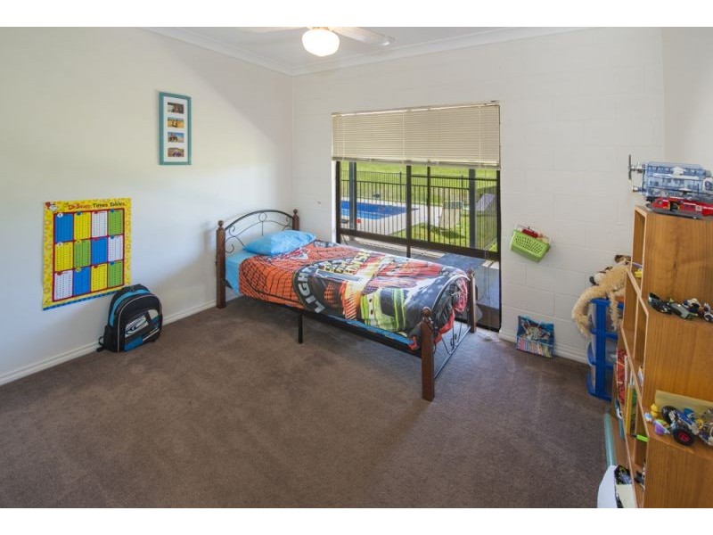 1 John Glyde Road, Bellingen NSW 2454