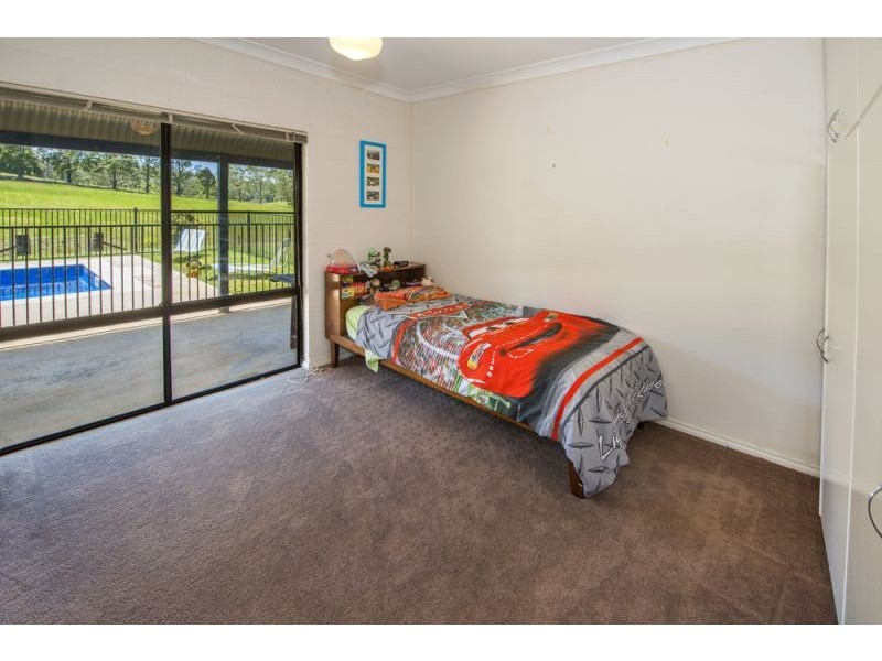 1 John Glyde Road, Bellingen NSW 2454