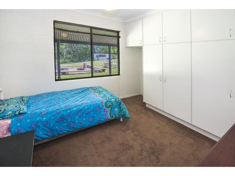 1 John Glyde Road, Bellingen NSW 2454