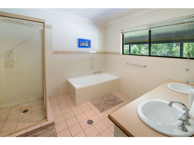 1 John Glyde Road, Bellingen NSW 2454