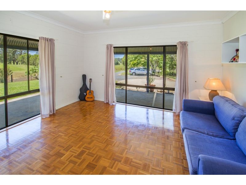 1 John Glyde Road, Bellingen NSW 2454