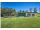 1 John Glyde Road, Bellingen NSW 2454