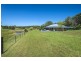 1 John Glyde Road, Bellingen NSW 2454