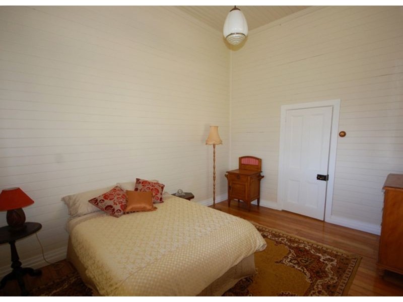 502 Rocky Creek Road, Dorrigo NSW 2453