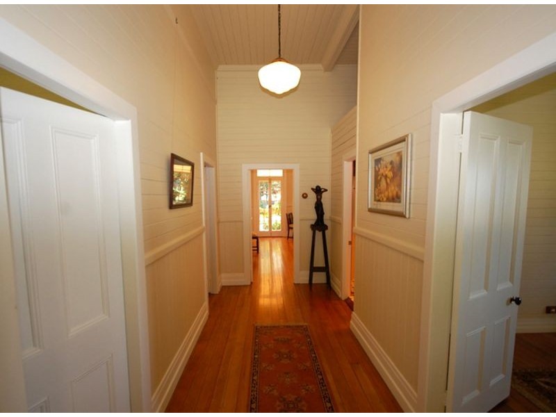 502 Rocky Creek Road, Dorrigo NSW 2453