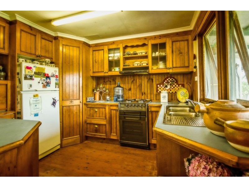 92 Hains Lane, Bellingen NSW 2454