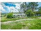 92 Hains Lane, Bellingen NSW 2454