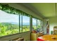 13 Ford Street, Bellingen NSW 2454