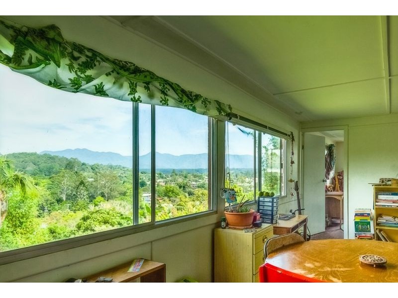 13 Ford Street, Bellingen NSW 2454