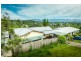 13 Ford Street, Bellingen NSW 2454