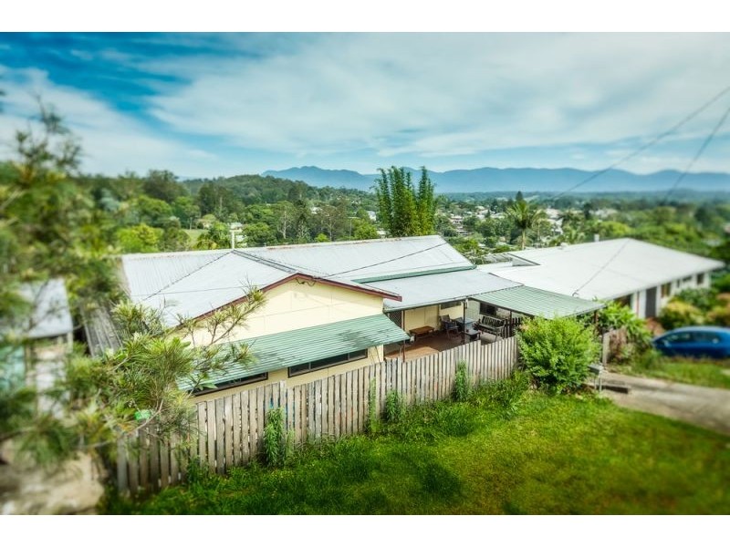 13 Ford Street, Bellingen NSW 2454