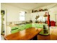 13 Ford Street, Bellingen NSW 2454