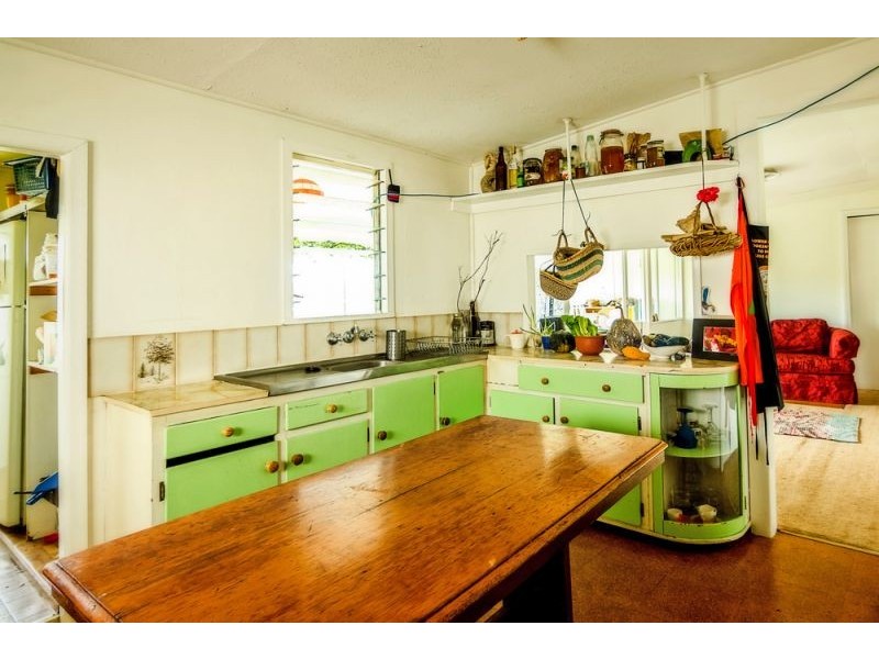 13 Ford Street, Bellingen NSW 2454