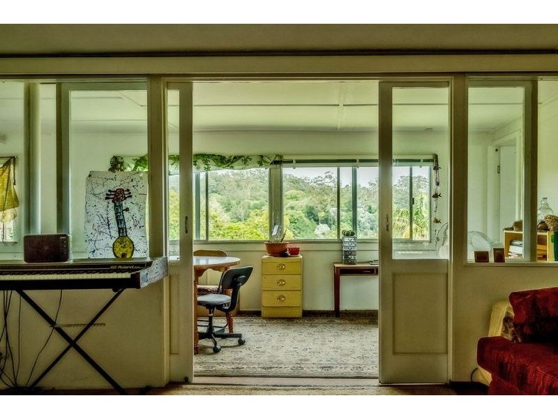 13 Ford Street, Bellingen NSW 2454