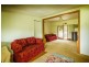 13 Ford Street, Bellingen NSW 2454