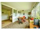 13 Ford Street, Bellingen NSW 2454