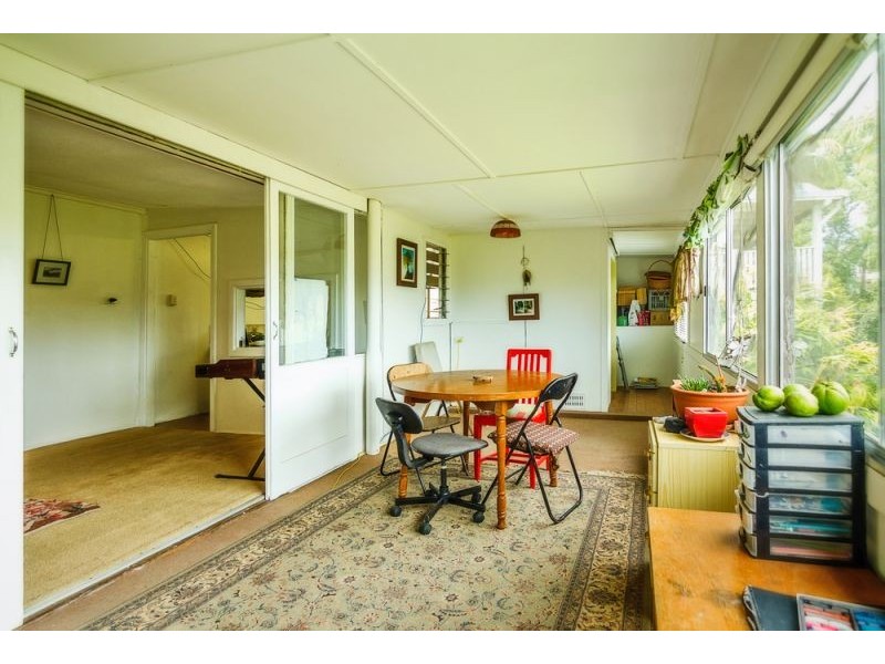 13 Ford Street, Bellingen NSW 2454