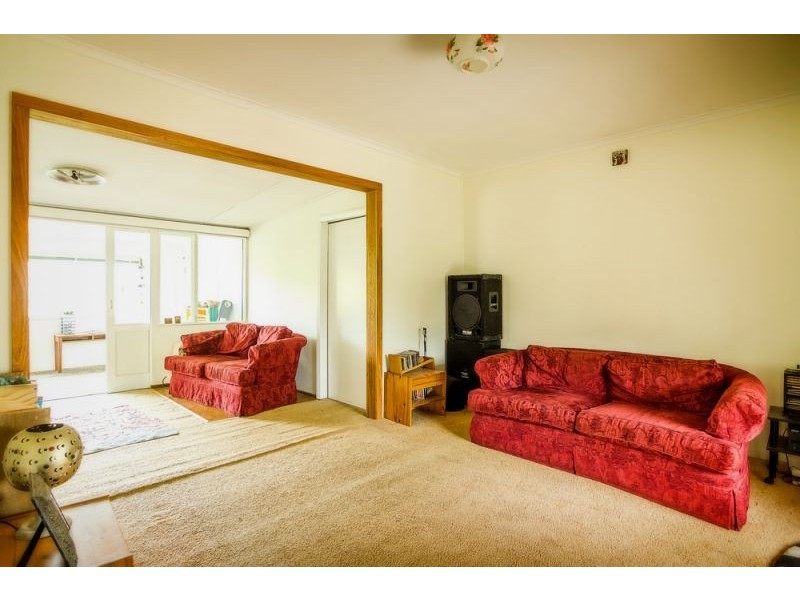 13 Ford Street, Bellingen NSW 2454