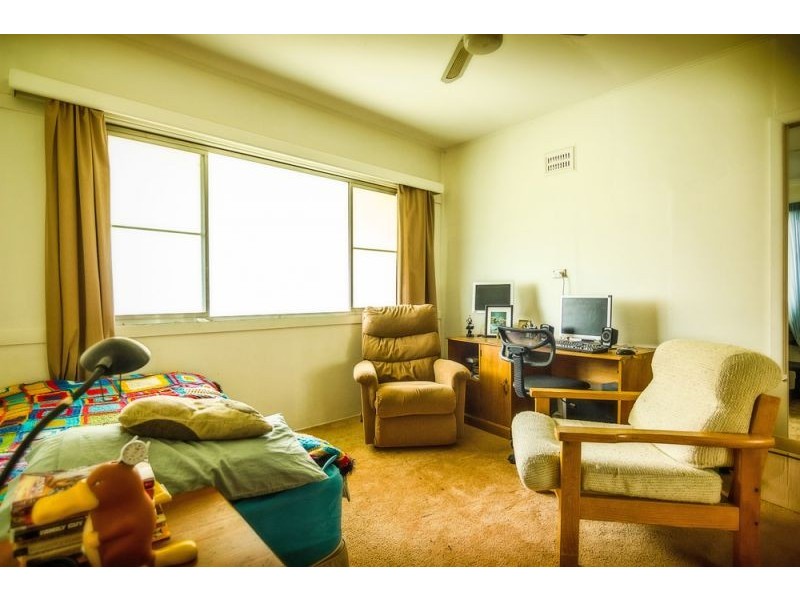13 Ford Street, Bellingen NSW 2454