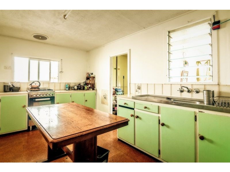 13 Ford Street, Bellingen NSW 2454