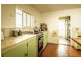 13 Ford Street, Bellingen NSW 2454