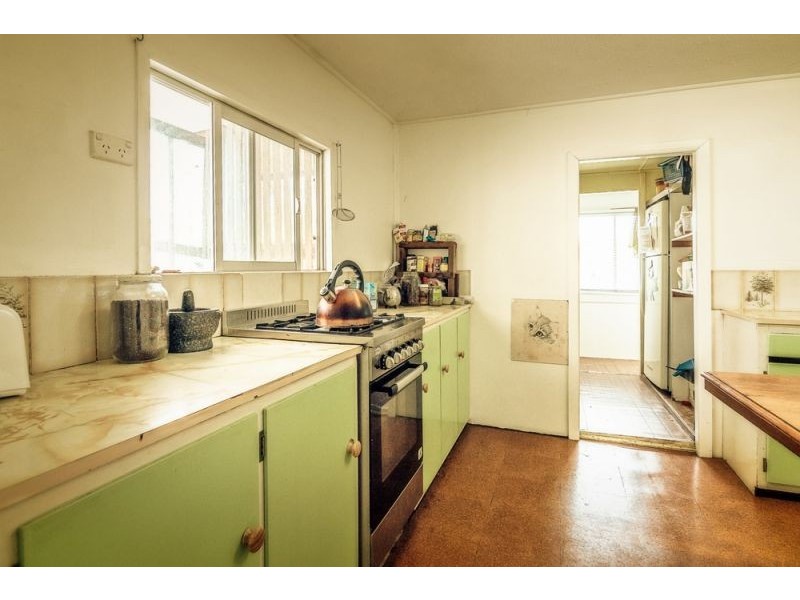 13 Ford Street, Bellingen NSW 2454