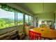 13 Ford Street, Bellingen NSW 2454