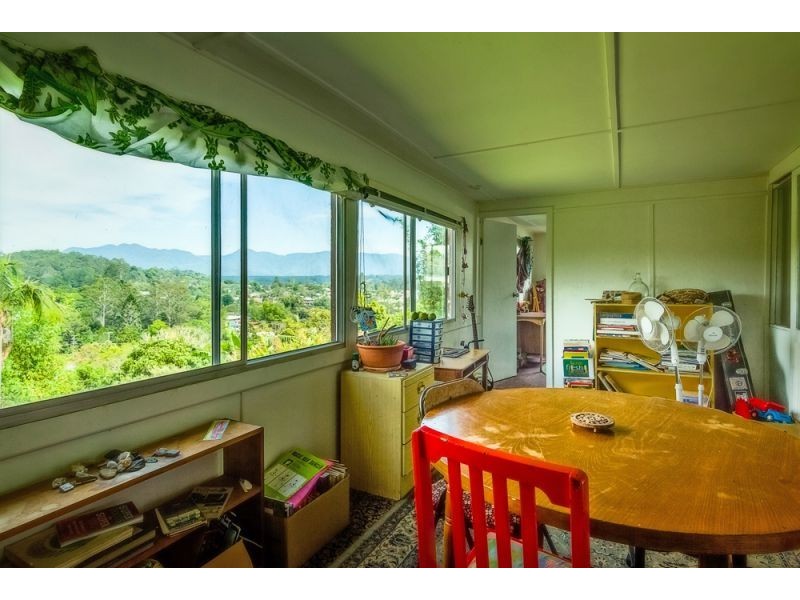 13 Ford Street, Bellingen NSW 2454