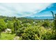 13 Ford Street, Bellingen NSW 2454