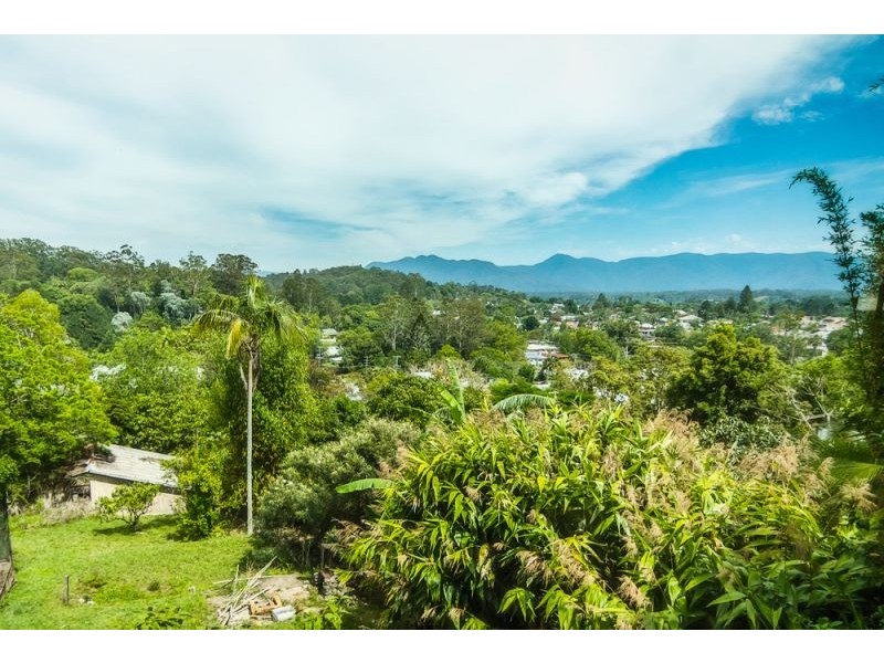13 Ford Street, Bellingen NSW 2454