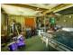 13 Ford Street, Bellingen NSW 2454