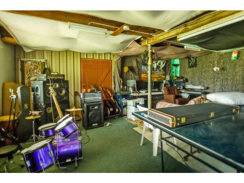 13 Ford Street, Bellingen NSW 2454