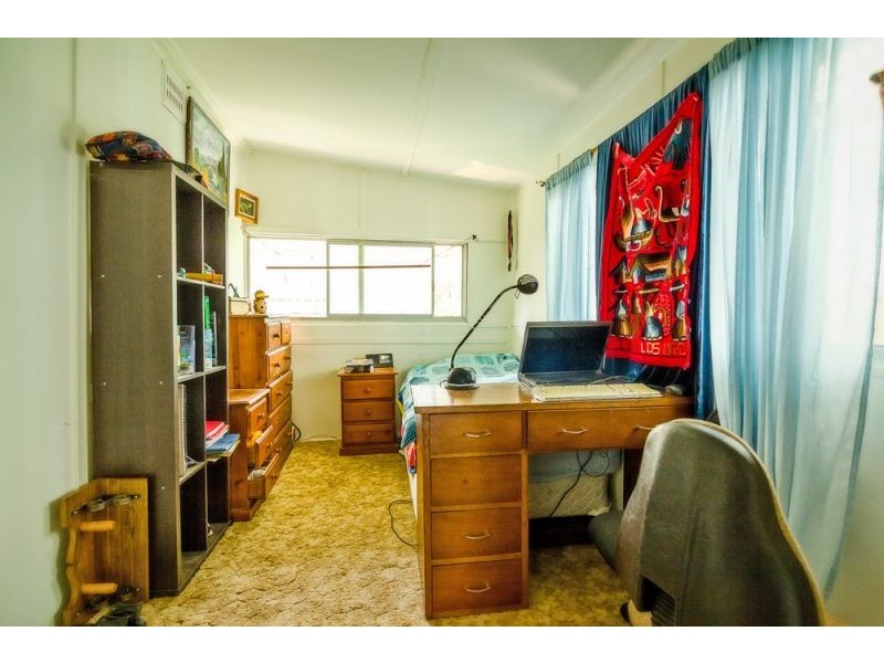 13 Ford Street, Bellingen NSW 2454
