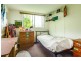 13 Ford Street, Bellingen NSW 2454