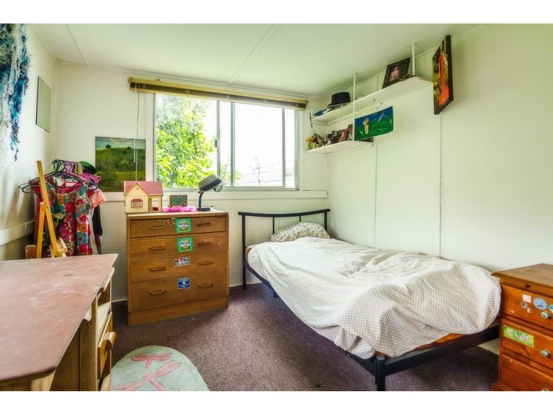 13 Ford Street, Bellingen NSW 2454