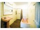 13 Ford Street, Bellingen NSW 2454
