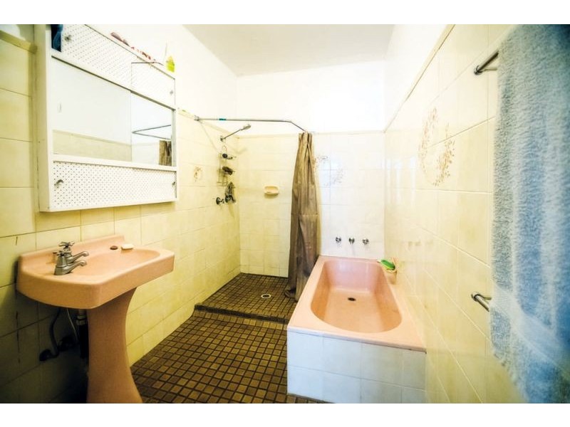 13 Ford Street, Bellingen NSW 2454