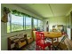 13 Ford Street, Bellingen NSW 2454