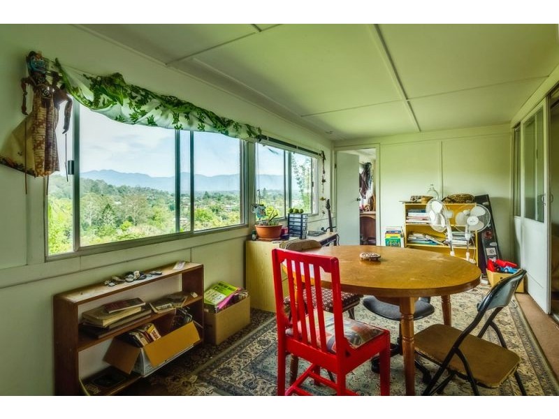 13 Ford Street, Bellingen NSW 2454