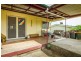 13 Ford Street, Bellingen NSW 2454