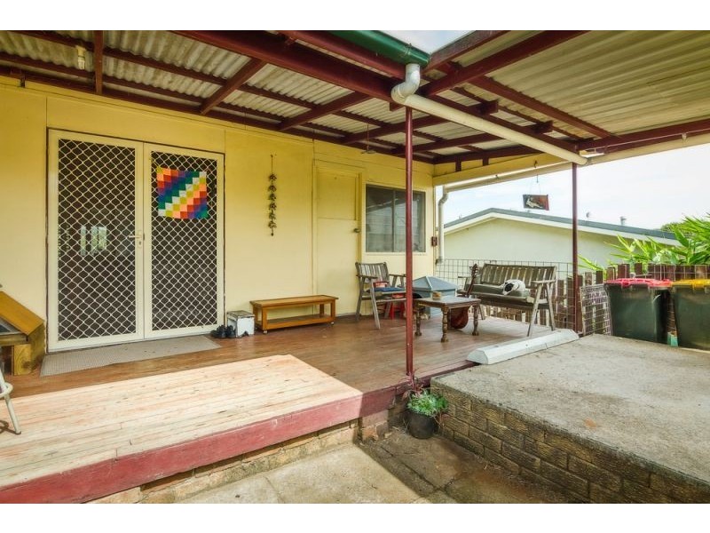 13 Ford Street, Bellingen NSW 2454
