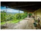 13 Ford Street, Bellingen NSW 2454