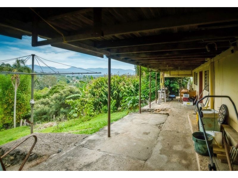 13 Ford Street, Bellingen NSW 2454