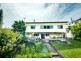 13 Ford Street, Bellingen NSW 2454