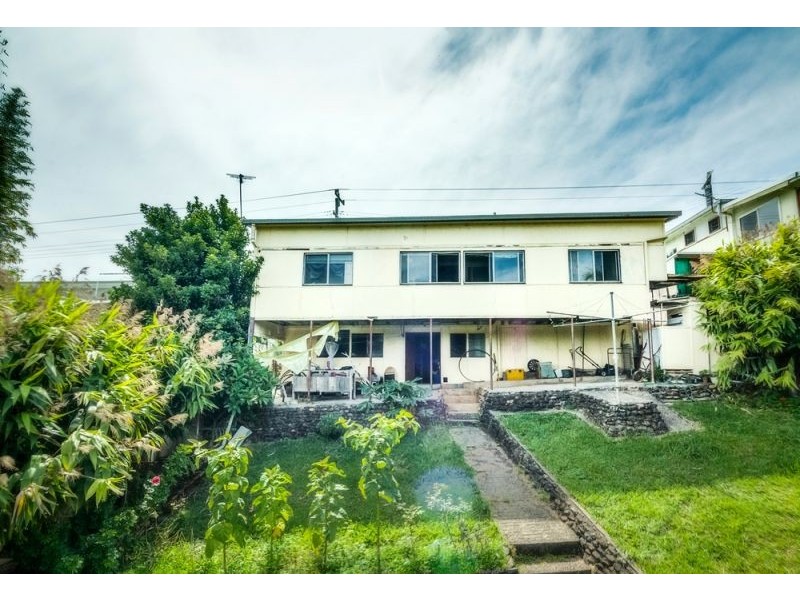 13 Ford Street, Bellingen NSW 2454