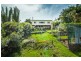 13 Ford Street, Bellingen NSW 2454