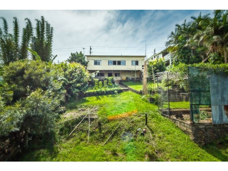 13 Ford Street, Bellingen NSW 2454