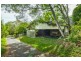 13 Ford Street, Bellingen NSW 2454