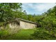 13 Ford Street, Bellingen NSW 2454